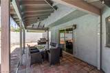 3158 Brockington Drive - Photo 23