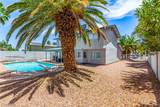 3158 Brockington Drive - Photo 24