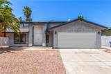 3158 Brockington Drive - Photo 25