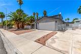 3158 Brockington Drive - Photo 26