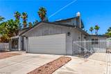 3158 Brockington Drive - Photo 27