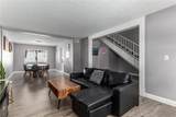 3158 Brockington Drive - Photo 3
