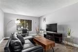 3158 Brockington Drive - Photo 4