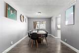 3158 Brockington Drive - Photo 5