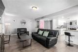 3158 Brockington Drive - Photo 6