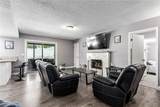 3158 Brockington Drive - Photo 7