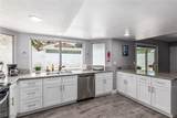 3158 Brockington Drive - Photo 8