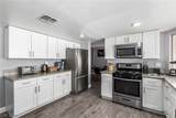 3158 Brockington Drive - Photo 9