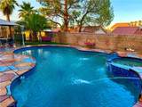 7400 Amigo Street - Photo 1