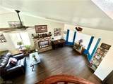 7400 Amigo Street - Photo 10