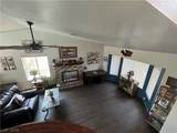 7400 Amigo Street - Photo 11