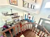 7400 Amigo Street - Photo 12