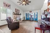 7400 Amigo Street - Photo 13
