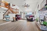 7400 Amigo Street - Photo 14