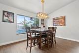7400 Amigo Street - Photo 15