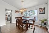 7400 Amigo Street - Photo 16