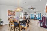 7400 Amigo Street - Photo 17