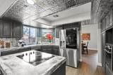 7400 Amigo Street - Photo 18