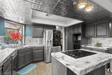 7400 Amigo Street - Photo 19