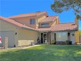 7400 Amigo Street - Photo 2