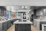7400 Amigo Street - Photo 20
