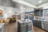 7400 Amigo Street - Photo 21