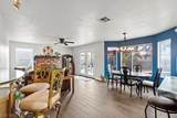 7400 Amigo Street - Photo 22