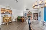 7400 Amigo Street - Photo 23