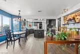7400 Amigo Street - Photo 24