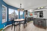 7400 Amigo Street - Photo 25