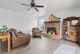 7400 Amigo Street - Photo 26