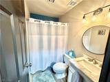 7400 Amigo Street - Photo 27