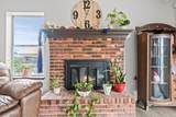 7400 Amigo Street - Photo 28