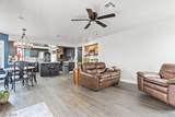 7400 Amigo Street - Photo 29