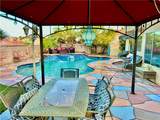 7400 Amigo Street - Photo 3
