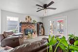 7400 Amigo Street - Photo 30