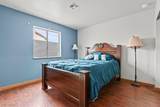 7400 Amigo Street - Photo 31