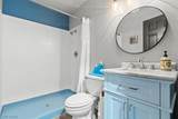 7400 Amigo Street - Photo 32
