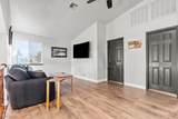 7400 Amigo Street - Photo 33