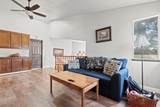 7400 Amigo Street - Photo 34