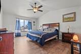 7400 Amigo Street - Photo 35