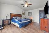 7400 Amigo Street - Photo 36