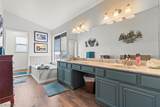 7400 Amigo Street - Photo 37