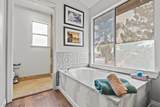 7400 Amigo Street - Photo 38
