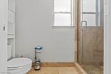 7400 Amigo Street - Photo 39