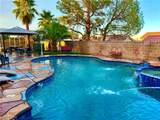7400 Amigo Street - Photo 4