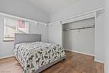 7400 Amigo Street - Photo 40