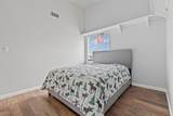 7400 Amigo Street - Photo 41