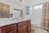 7400 Amigo Street - Photo 42