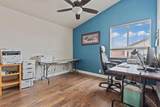 7400 Amigo Street - Photo 43